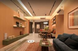 Canberra Crescent Residences (D27), Apartment #579196821